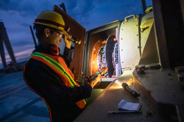 Best Best Electricians Near Me  in Loyal, WI