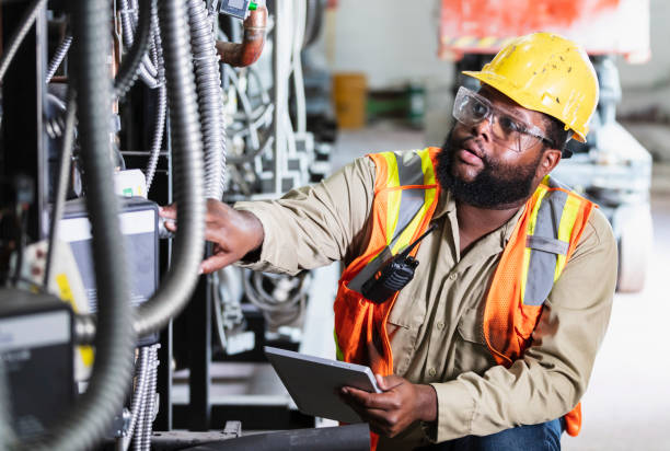 Reliable Loyal, WI Electrician Solutions