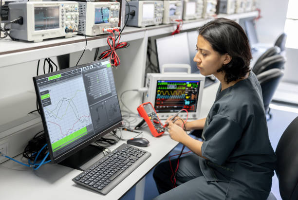 Best Affordable Emergency Electrician  in Loyal, WI